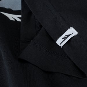 Męska Koszulka Z Krótkim Rękawem Rawal  rozmiar L 7