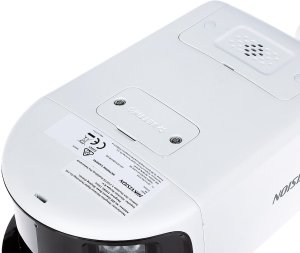 KAMERA IP DS-2CD2T46G2P-ISU/SL(2.8MM)(C)/PL PANORAMICZNA AcuSense - 4Mpx 2x 2.8mm Hikvision 4