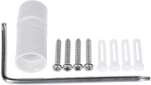 KAMERA IP DS-2CD2T46G2P-ISU/SL(2.8MM)(C)/PL PANORAMICZNA AcuSense - 4Mpx 2x 2.8mm Hikvision 8