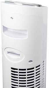 Wentylator Powermat  kolumnowy 90W 5