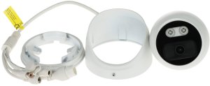 KAMERA IP APTI-AI502VA3IL-28W - 5Mpx 2.8mm APTI 1