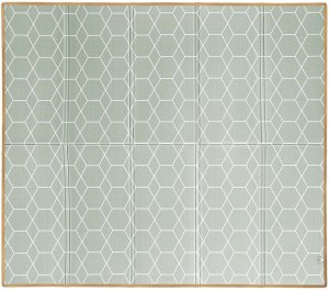 Milly Mally Mata piankowa składana Play Woods T1 3