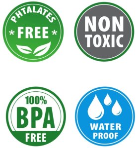 Milly Mally Mata piankowa składana Play Woods T1 6