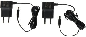 System przekazu sygnału AV EXTENDER HDMI-EX-200-V5 7