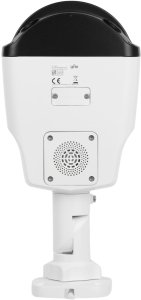 KAMERA IP IPC2K28SE-ADF40KMC-WL-I0 PANORAMICZNA ColorHunter - 8Mpx 2 X 4.0mm UNIVIEW 5