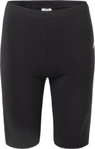 Damskie Legginsy Lady Malisa  sleet/black rozmiar L 1