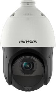 KAMERA IP HIKVISION DS-2DE4215IW-DE(T5) PL 1