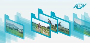 Kamera IP Dahua IPC-HFW2441DG-4G-SP-B-0360B-MAX 11