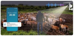 Kamera IP Dahua IPC-HFW2441DG-4G-SP-B-0360B-MAX 15