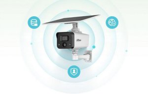 Kamera IP Dahua IPC-HFW2441DG-4G-SP-B-0360B-MAX 19