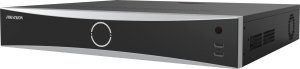 REJESTRATOR IP HIKVISION DS-7732NXI-I4/S (E) PL 1
