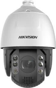 KAMERA IP HIKVISION DS-2DE7A432IW-AEB (T5) PL 1