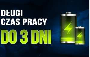 Odświeżacz powietrza z kamerą Wi-Fi Avada S2 10