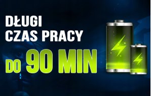 Ukryta Kamera Szpiegowska Guzik z Pilotem 1080P 8