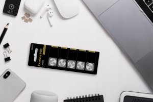 BATERIA LITOWA EXCELLENT PRO CR2025 1PCS 3V 4