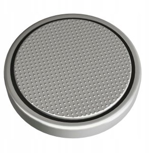 BATERIA LITOWA EXCELLENT PRO CR2025 1PCS 3V 5