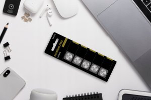 Excellent BATERIA LITOWA EXCELLENT PRO CR1616 3V 4