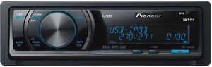 Radio samochodowe Pioneer DEH-P6000UB 1