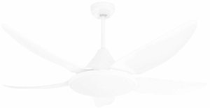 Wentylator sufitowy Orbegozo CPW 01120 35 W  120 cm Czarny 1