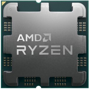 AMD Ryzen 7 7800X3D Tray AMD Ryzen 7 | Socket AM5 | wersja Tray 1