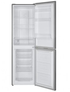 Chłodziarko-zamrażarka MPM-248-FF-58 1