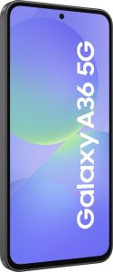 Smartfon Samsung Galaxy A36 Enterprise Edition 5G 6/128GB Czarny  (SM-A366BZKBEEE) 6