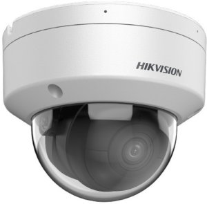 hikvision Kamera DS-2CD2166G2H-ISU(2.8mm) 1