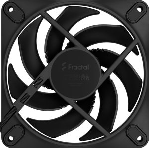 Wentylator Fractal Design Momentum 12 (FD-F-MO1-1201) 2