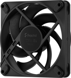 Wentylator Fractal Design Momentum 12 (FD-F-MO1-1201) 3