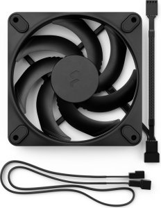 Wentylator Fractal Design Momentum 12 (FD-F-MO1-1201) 6