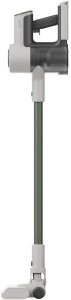 Odkurzacz pionowy Sharp VC-SV06AEU-G 5