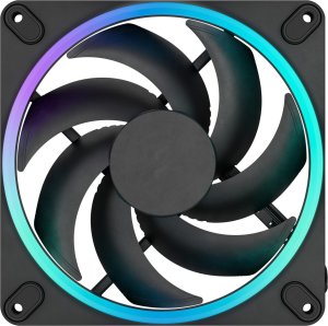 Wentylator Fractal Design Momentum 14 RGB 3-pack (FD-F-MR1-1403) 3