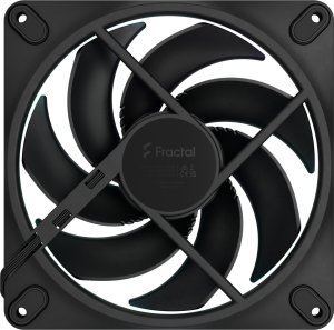 Wentylator Fractal Design Momentum 14 RGB 3-pack (FD-F-MR1-1403) 6