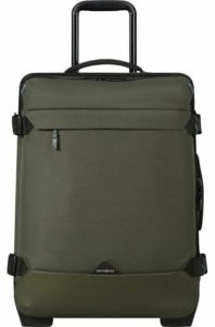 Walizka kabinowa Samsonite 154952-1266 1