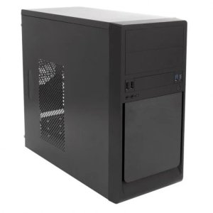 Komputer Stacjonarny Epical-Q Navi60 intel core i5-12400 16 GB RAM 1 TB SSD 1
