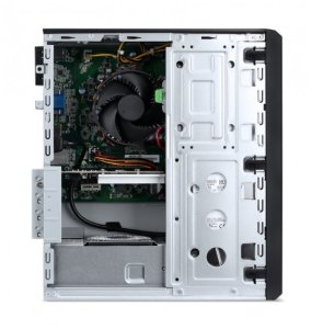 acer Komputer PC VX2720G VERITON i5-14400U/16GB/512SD/11P 1