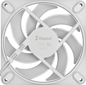 Wentylator Fractal Design Momentum 12 (FD-F-MO1-1202) 2