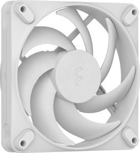 Wentylator Fractal Design Momentum 12 (FD-F-MO1-1202) 4