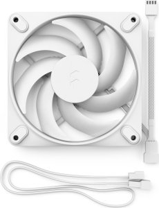 Wentylator Fractal Design Momentum 12 (FD-F-MO1-1202) 6