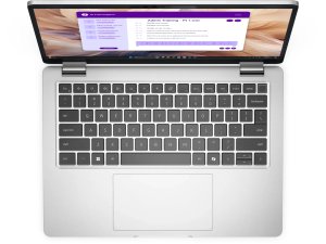 Laptop Dell Pro 13 Plus PB13250 Ultra 7 266V / 16 GB / 512 GB / W11 Pro (BTO211_PB13250_EMEA) 2