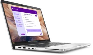 Laptop Dell Pro 13 Plus PB13250 Ultra 7 266V / 16 GB / 512 GB / W11 Pro (BTO211_PB13250_EMEA) 3