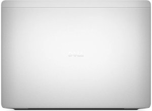 Laptop Dell Pro 13 Plus PB13250 Ultra 7 266V / 16 GB / 512 GB / W11 Pro (BTO211_PB13250_EMEA) 6