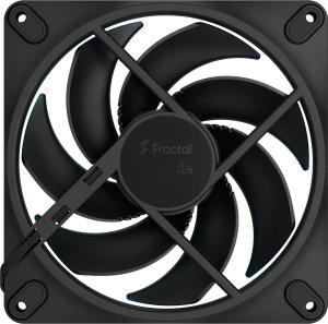 Wentylator Fractal Design Momentum 14 RGB (FD-F-MR1-1401) 4