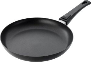 Patelnia 26 cm - odczepiany uchwyt URBAN 1
