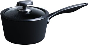 Rondel 1,8 L / 18 cm z pokrywą Pro SB+ 1