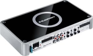 Radio samochodowe Blaupunkt THA 475 PnP 1