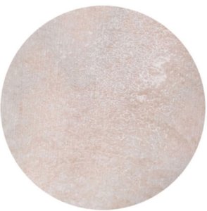 Maska w płacie łagodząca z ekstraktem z mango Lebelage 14