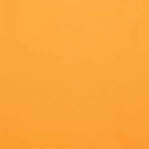 Leżak ogrodowy, drewniany z 3-stopniową regulacją, plażowy, balkonowy, pomarańczowy UNIWERSALNY 10