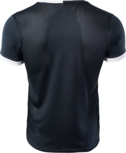 Huari Męska Koszulka Liberos Senior T-shirt sleet/black rozmiar XL 3