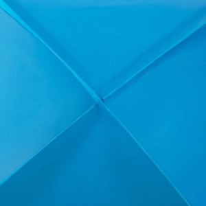 Namiot plażowy samorozkładający, parawan turystyczny Pop up niebieski UNIWERSALNY 8